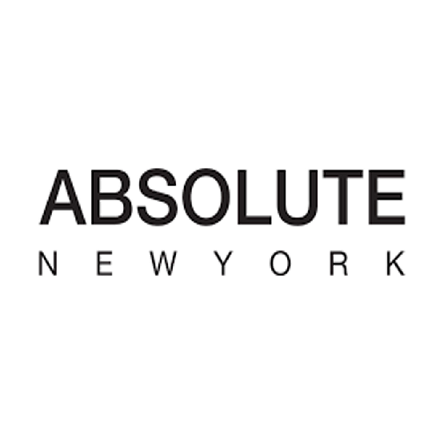 Absolute New York