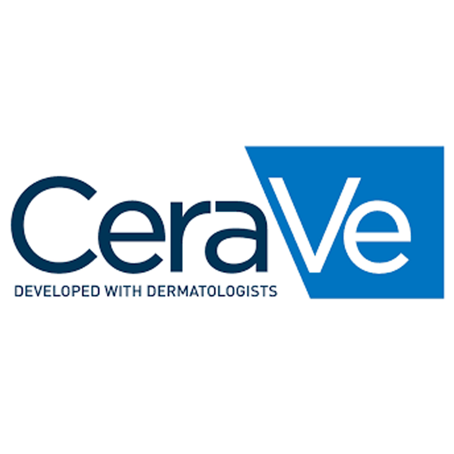 Cerave