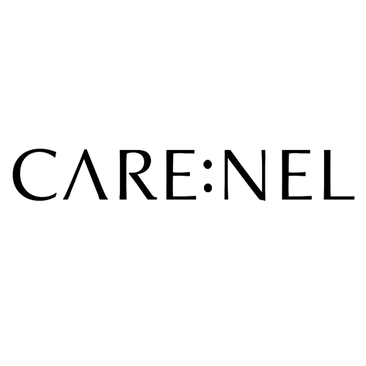 CARENEL