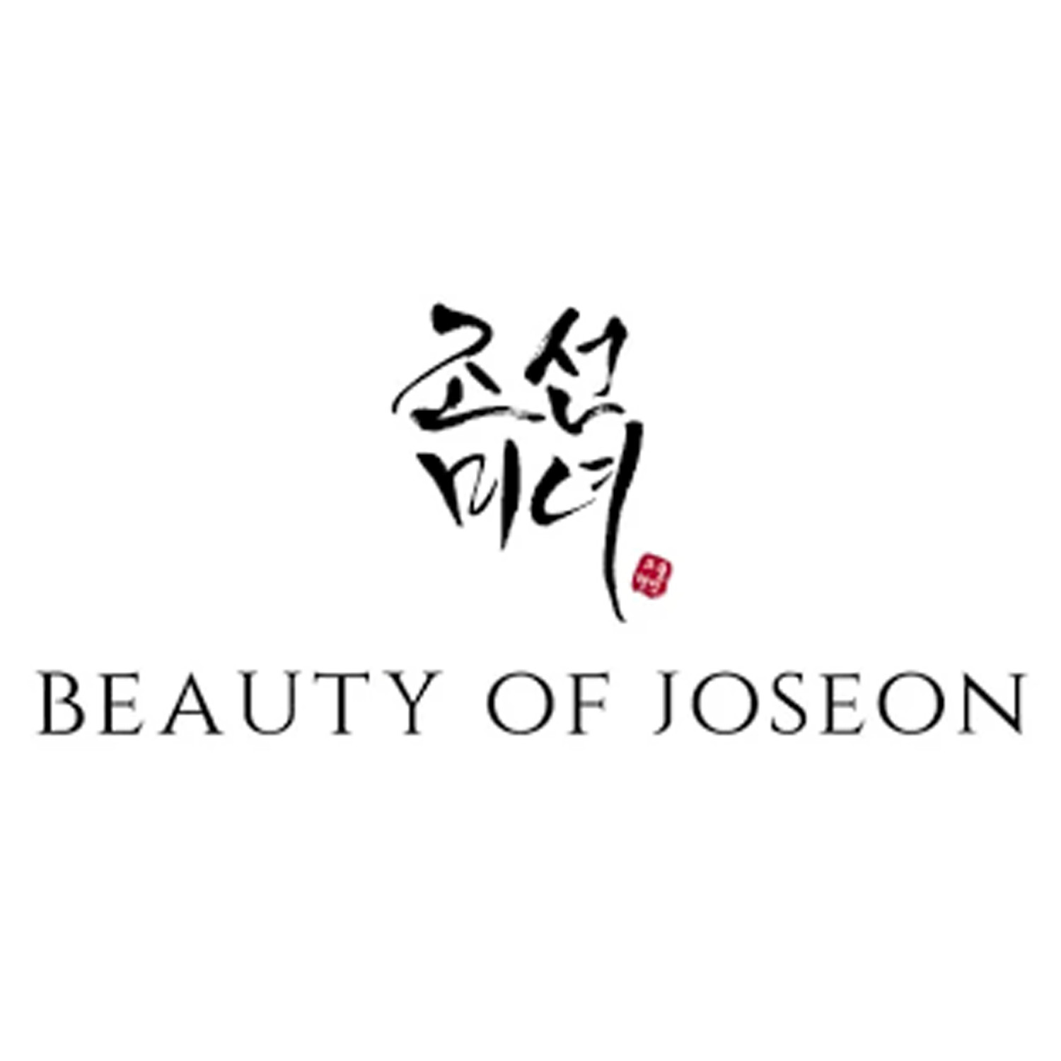 Beauty Of Joseon