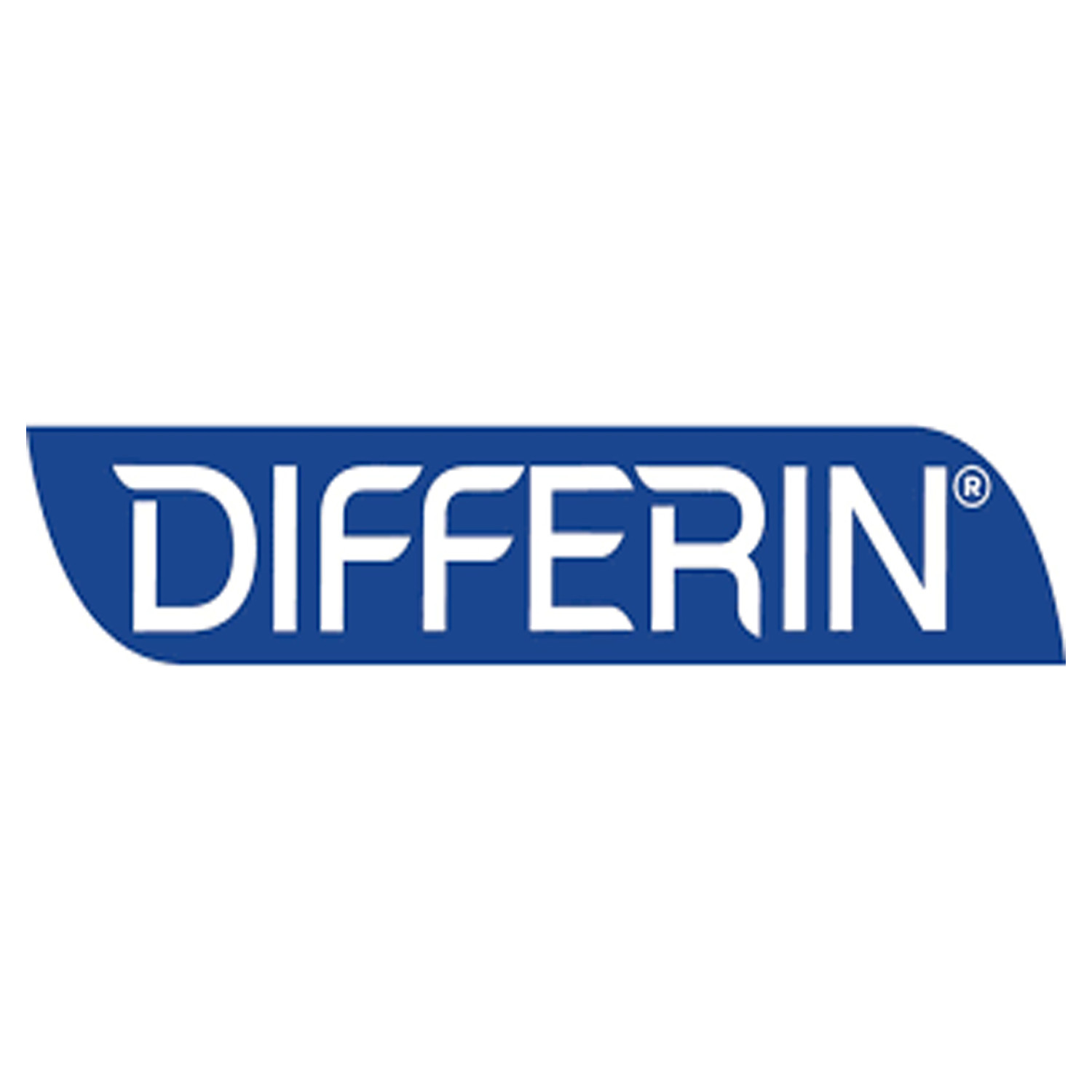 Differin