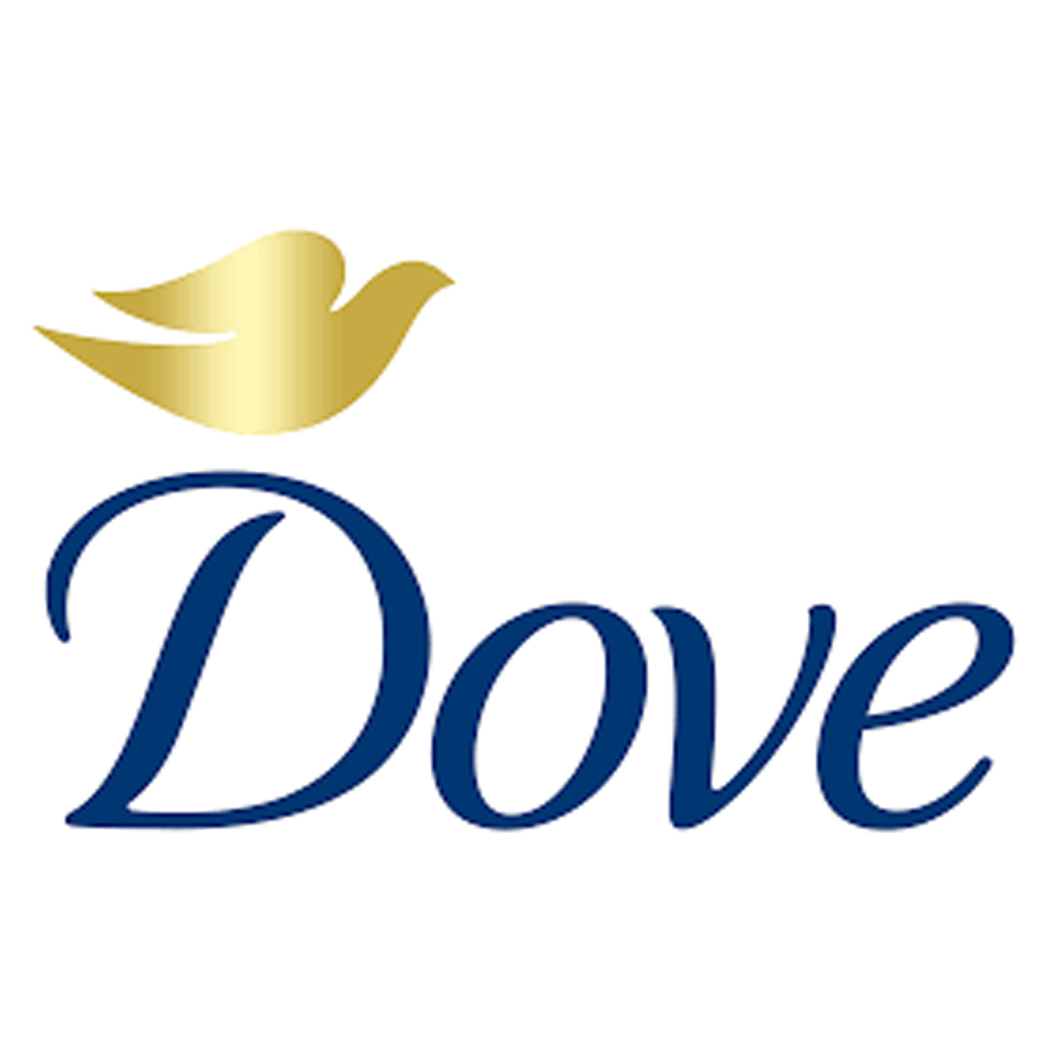 Dove