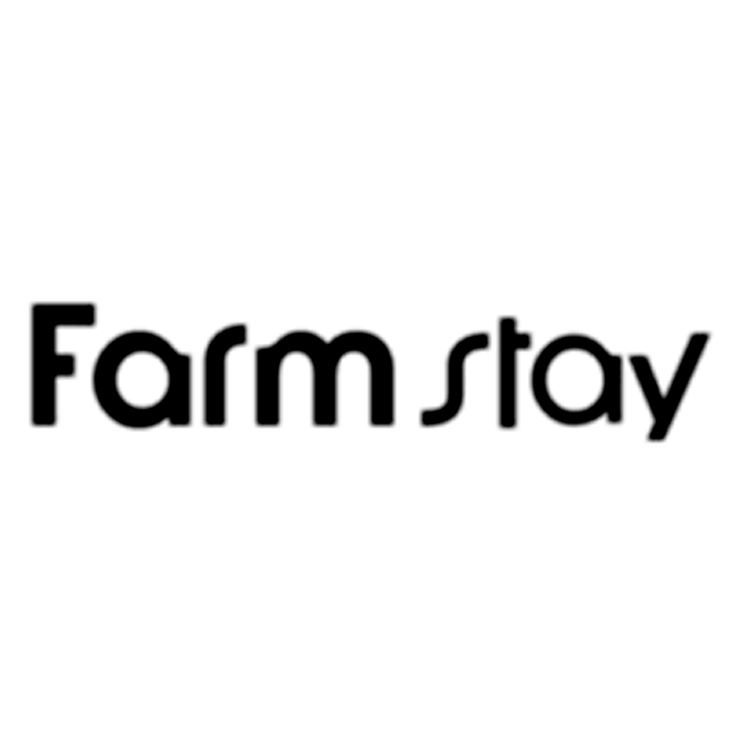 Farm Stay