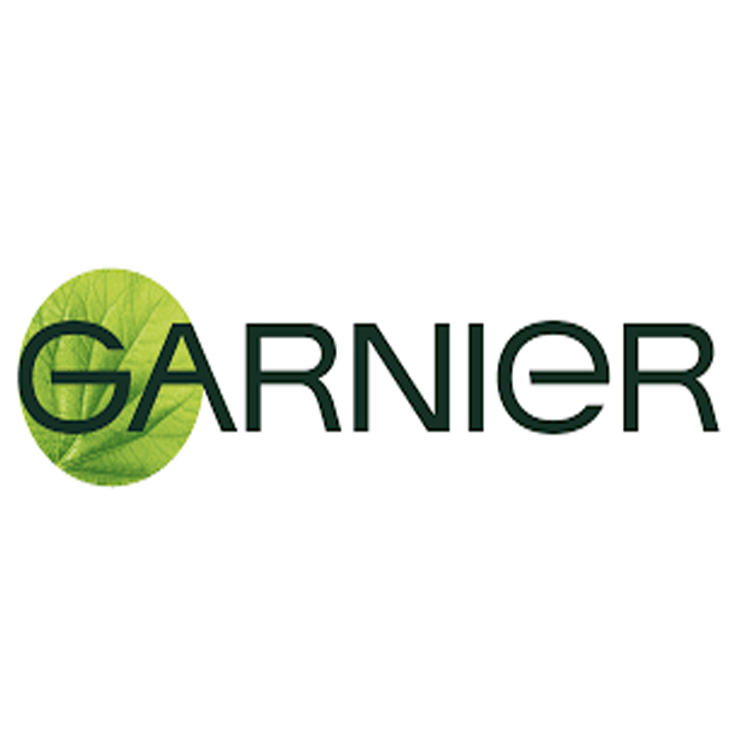 Garnier