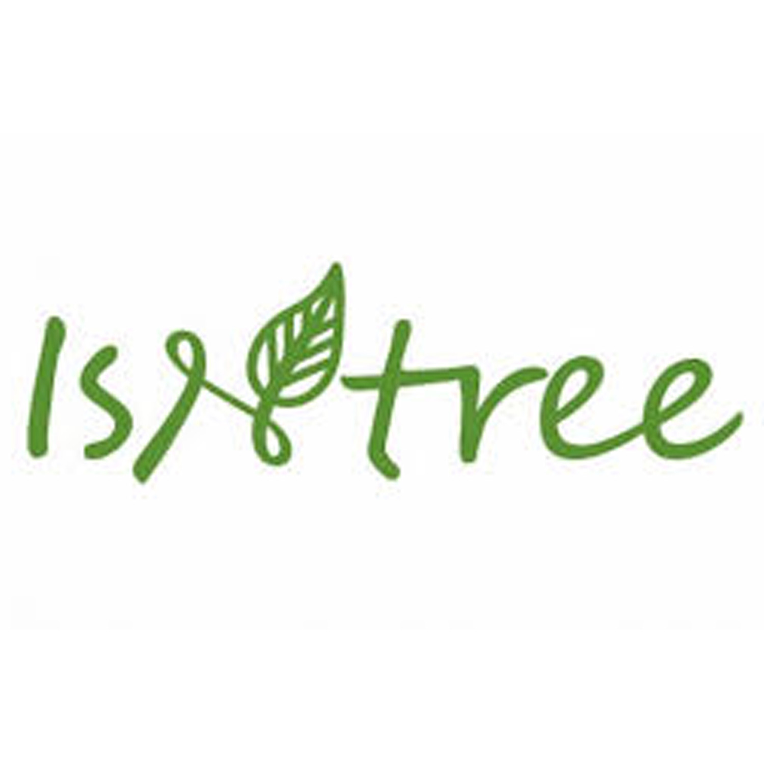 ISNTREE