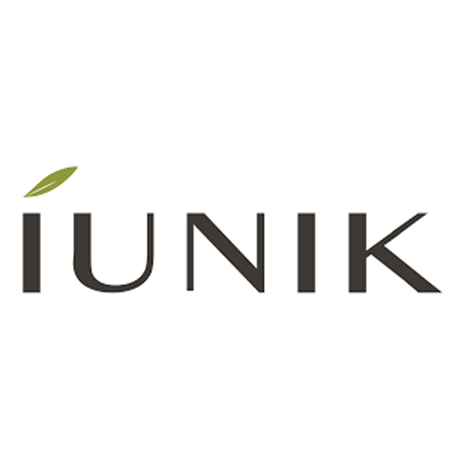 IUNIK