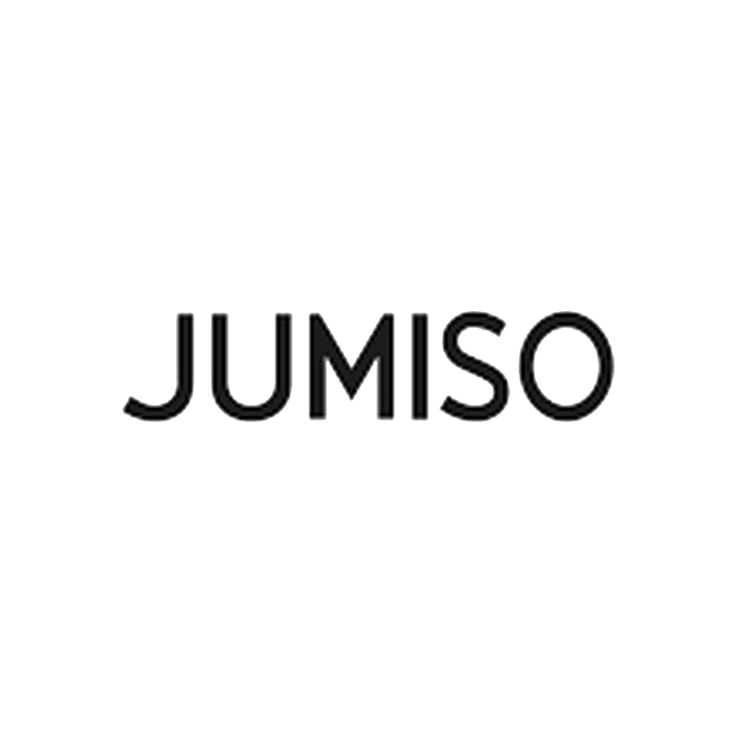 JUMISO