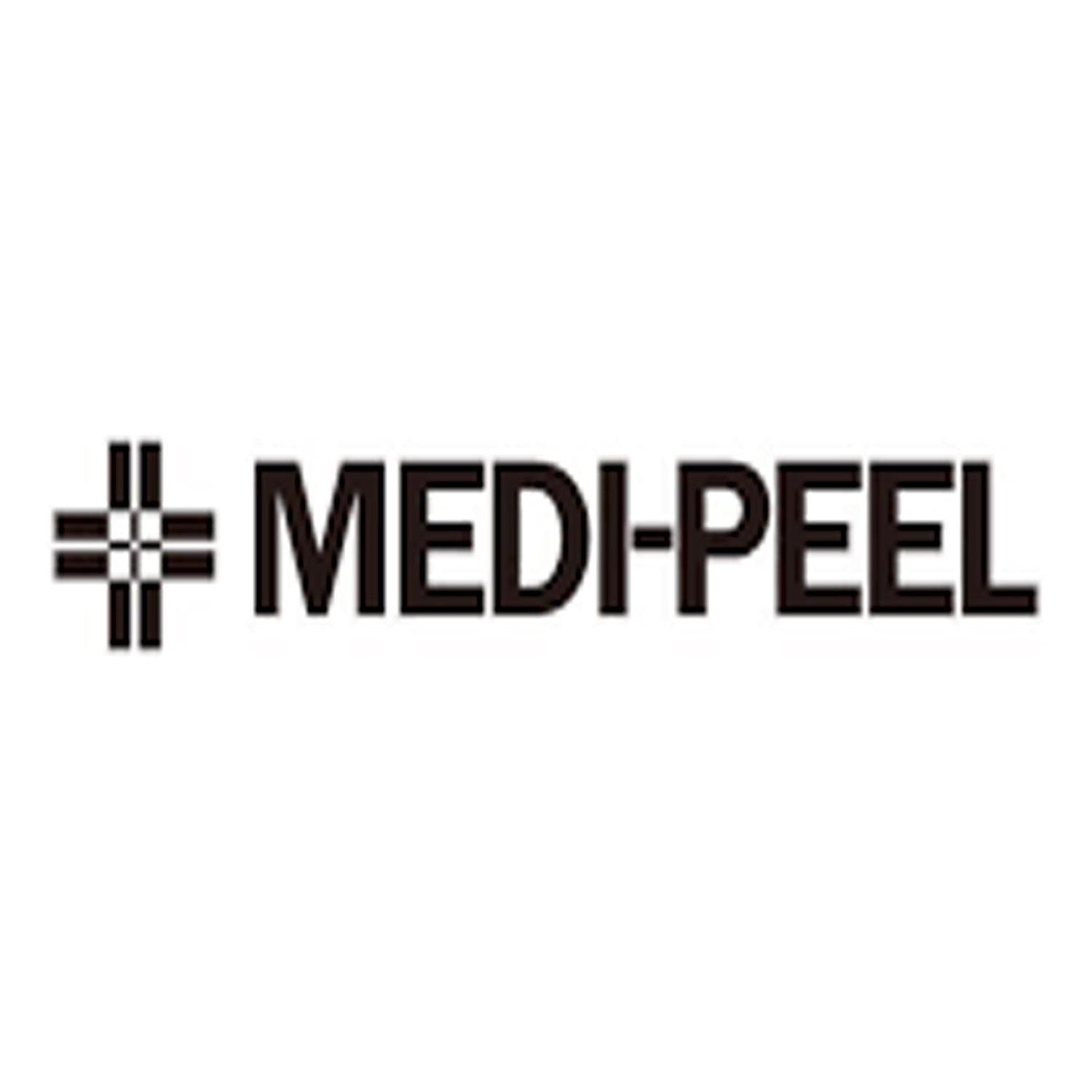 MEDI-PEEL