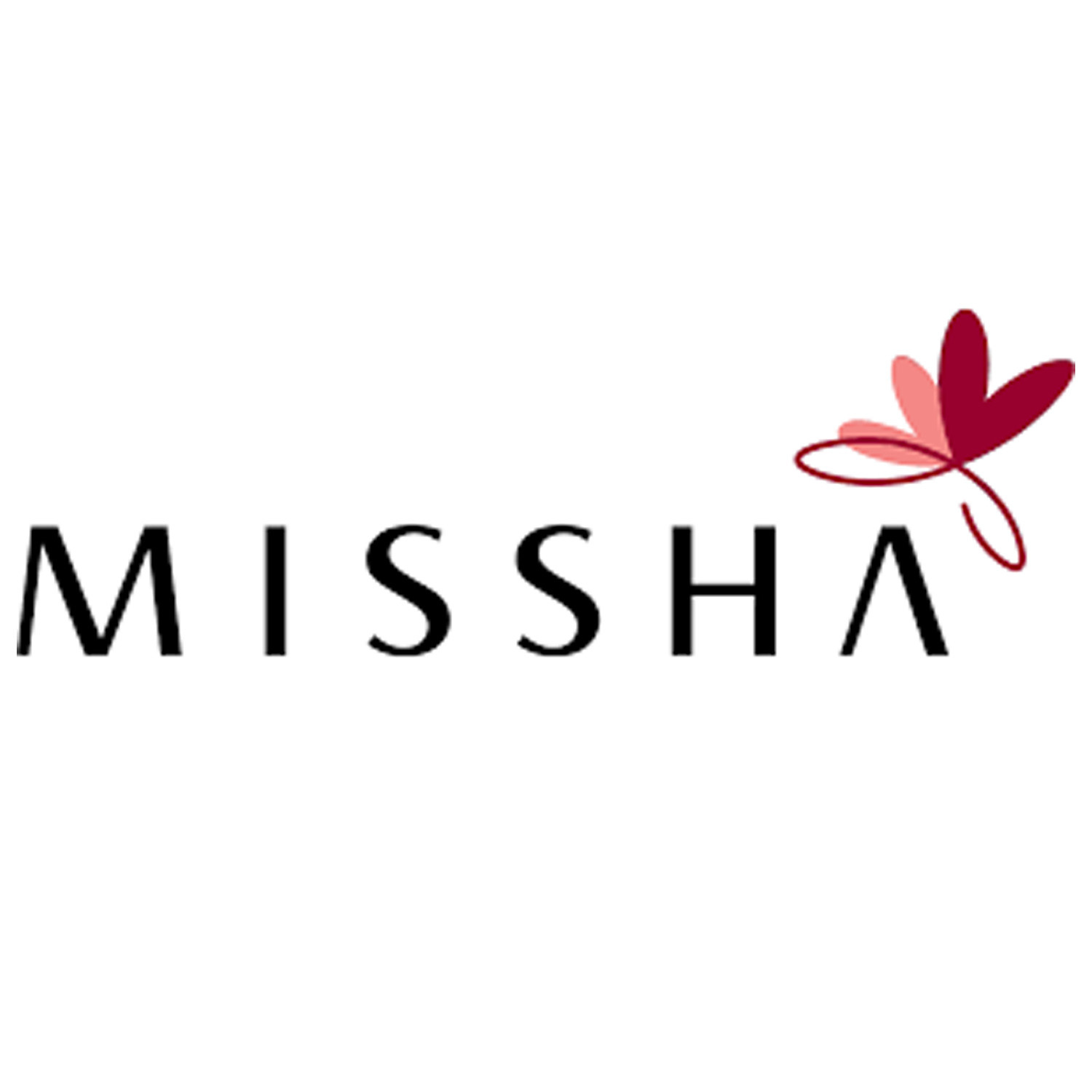 MISSHA