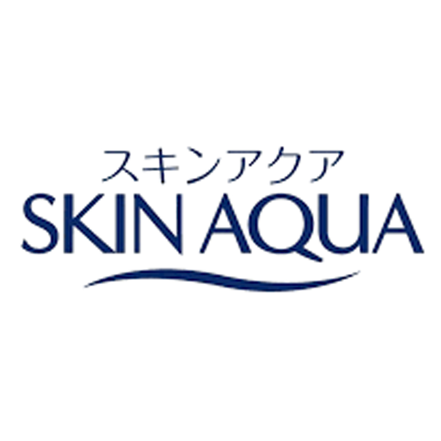 Skin Aqua