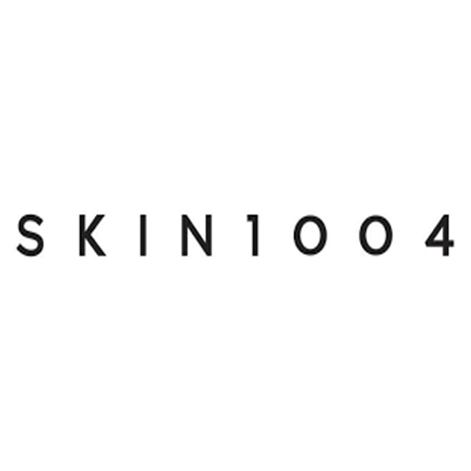 Skin1004