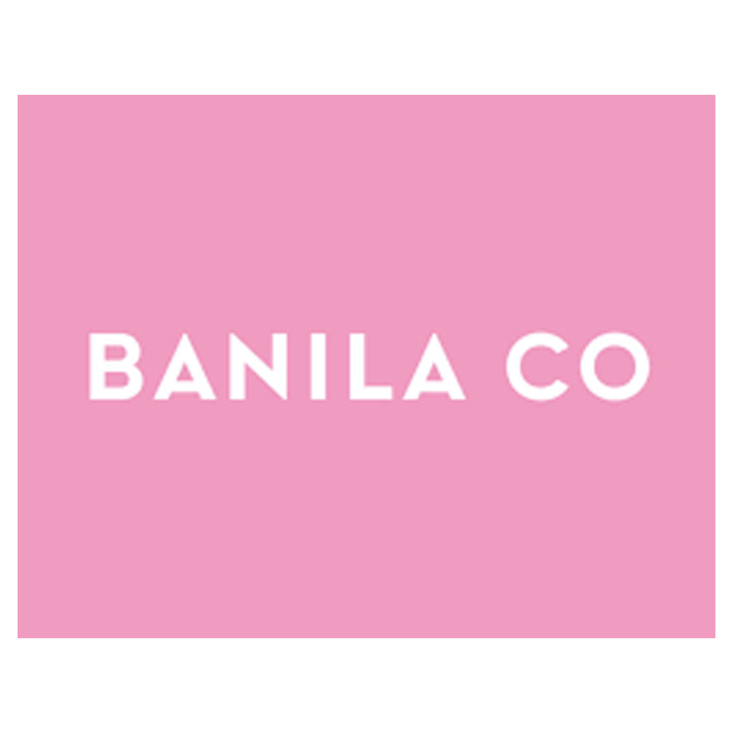 Banila Co