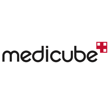 MEDICUBE