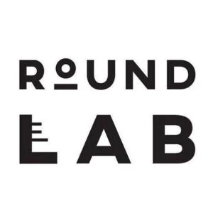 ROUND LAB