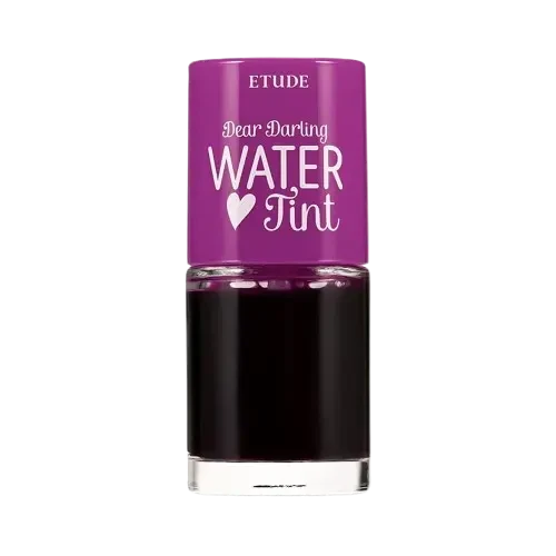 ETUDE DEAR DARLING WATER TINT (05 GRAPE ADE)