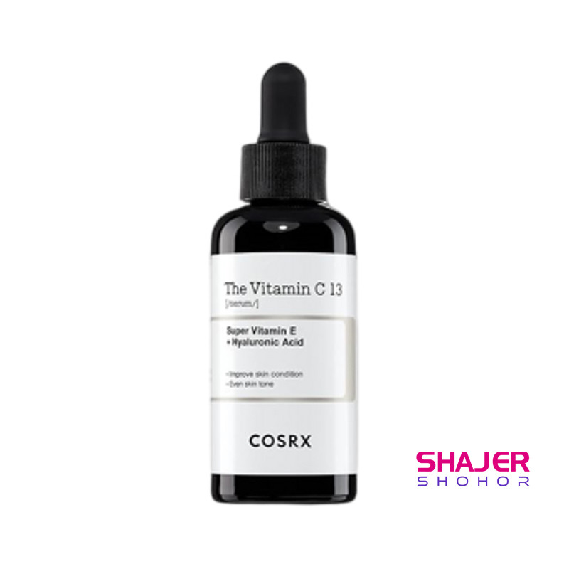 Cosrx The Vitamin C 13 Serum 20ml