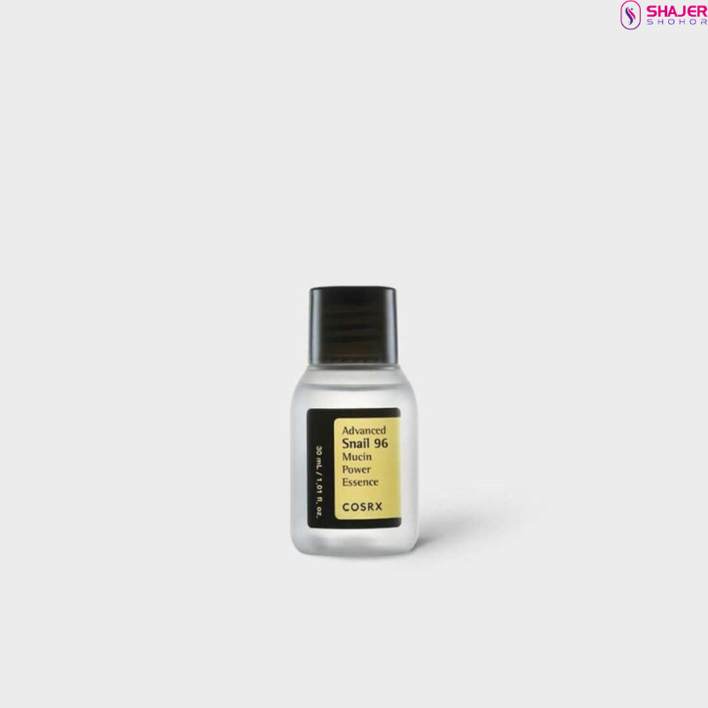 Cosrx Advanced Snail 96 Mucin Power Essence 30 ML