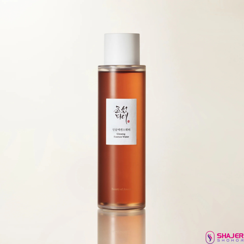 Beauty of Joseon Ginseng Essence Water (150mL)